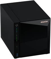 Asustor Drivestor 4 Pro AS3304T