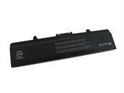 BTI Dell Inspiron 14