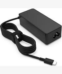 UniQue Generic Replacement 65w USB Type C Laptop Charger