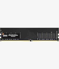 Dato 32GB 3200MHz DDR4 UDIMM Memory Module